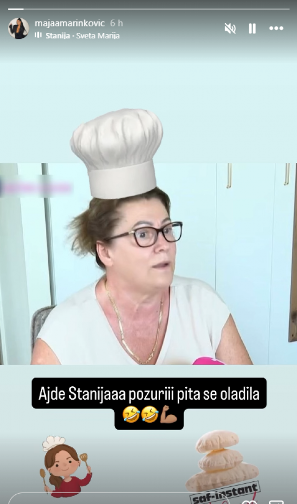 Republika