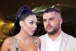 SAOPŠTENE BRTUTALNE INFORMACIJE O ASMINU DURDŽIĆU! Zbog OVOGA mora hitno da napusti Maju!