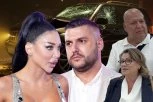 MUSTAFA RASKRINKAO ROĐENOG SINA: Obelodanio sve detalje Asminove AFERE sa Gabi - OVO javnost nije znala, Aneli poseduje KLJUČNE INFORMACIJE!