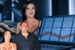 STANIJA POSTAVILA ULTIMATUM MAJI I TAKIJU: Zakazala POLIGRAF od 50.000 evra - SVI DOKAZI izlaze na videlo!
