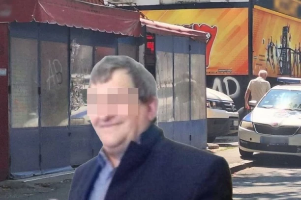 KRAJ MISTERIJE NA KARABURMI! Policija uhapsila dve žene i muškarca zbog ubistva vlasnika piljare