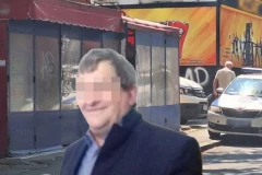 KRAJ MISTERIJE NA KARABURMI! Policija uhapsila dve žene i muškarca zbog ubistva pekara