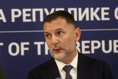 BRANKO RADUJKO OBRADOVAO GROBARE! Otkrio sve o rekonstrukciji Partizanovog stadiona pred U-21 EURO u Srbiji! (VIDEO)