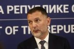 BRANKO RADUJKO OBRADOVAO GROBARE! Otkrio sve o rekonstrukciji Partizanovog stadiona pred U21 EURO u Srbiji! (VIDEO)