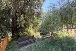 OTKRIVEN IDENTITET MUŠKARACA ČIJA SU TELA PRONAĐENA U UŽICU! Tela pronađena u bagrenju - građani otkrili važan detalj (FOTO)
