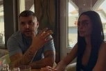 PRVA ISPOVEST MAJE I ASMINA NAKON SKANDALA: Uhvatili smo ih kod PINKA, progovorili o DRAMI u stanu! (VIDEO)