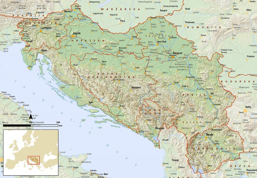 Republika