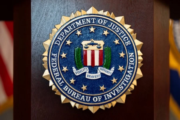 FBI ukida automatsku zabranu zapošljavanja zbog iskustva sa prostitucijom: Ali ostoji JEDAN uslov