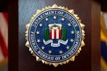 FBI ukida automatsku zabranu zapošljavanja zbog iskustva sa prostitucijom: Ali ostoji JEDAN uslov