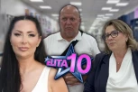 DA, DOBRO STE PROČITALI! Durdžići DOBILI POZIV ZA "ELITU 10", Sita spremna za duel pred kamerama - MORAJU DA OTPLATE DUG SVOG SINA?!