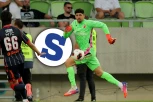 SPORTISSIMO ANALIZA: Ovi igrači su baš razočarali - mora mnogo bolje od ovoga