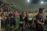 NOVA "BOMBA" NA MARAKANI! Zvezda prodala reprezentativca za preko 4 miliona evra!