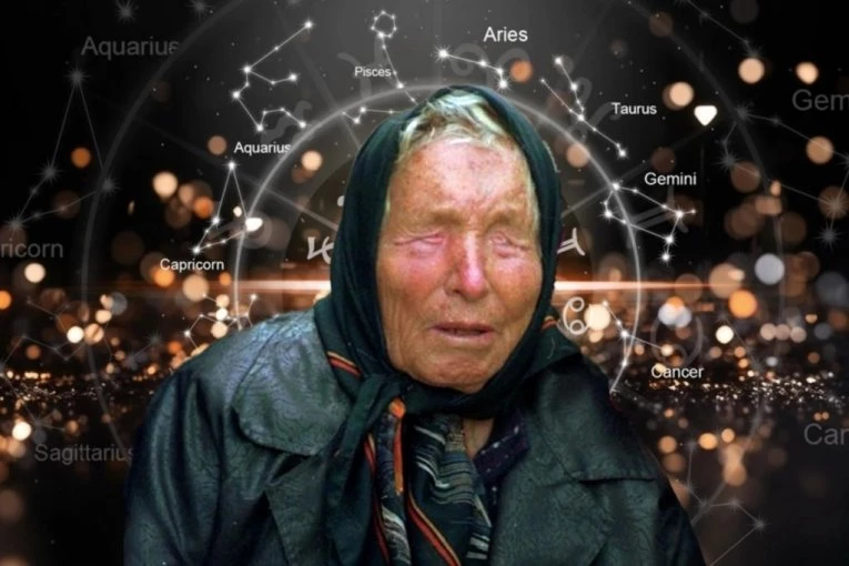 Baba Vanga i TAJNA avgusta: Mesec velikih nebeskih znakova donosi PROMENE za ova 3 horoskopska znaka