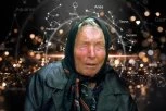 Baba Vanga i TAJNA avgusta: Mesec velikih nebeskih znakova donosi PROMENE za ova 3 horoskopska znaka