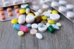 DOBAR KVARTAL, A AKCIJE U MINUSU! Deonice britanskog farmaceutskog giganta GSK pale 5,4 odsto