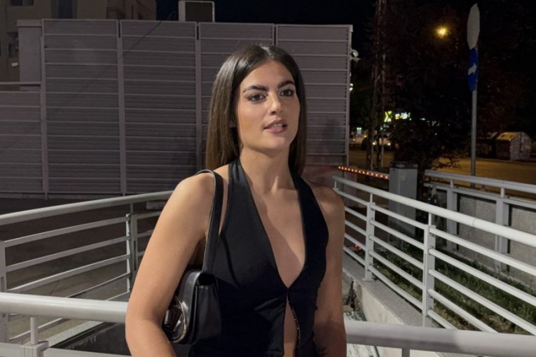Narod pita gosti