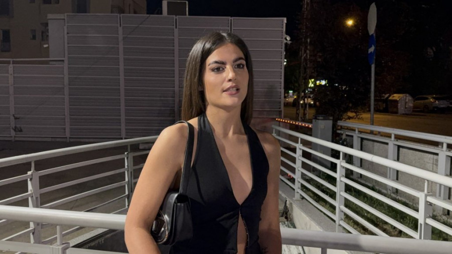 PINK IZDAO ZVANIČNO SAOPŠTENJE PRED POČETAK ELITE 10: Sve će biti promenjeno nakon OVIH inormacija!
