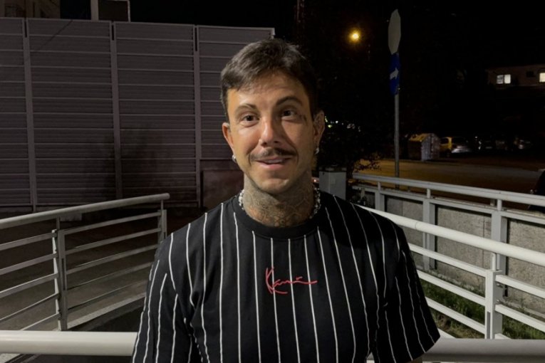 Filip Đukić