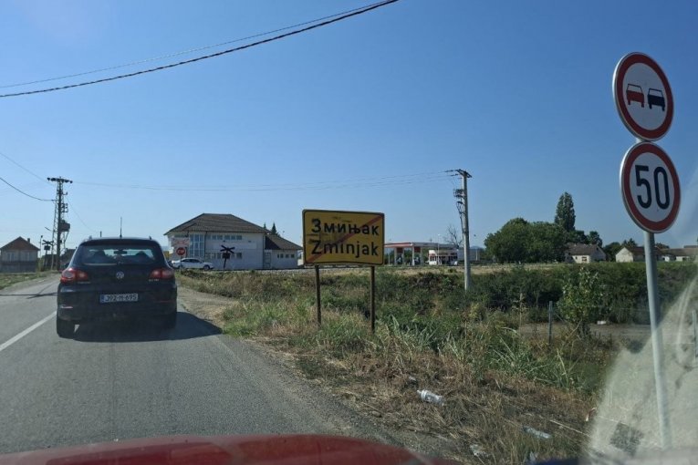 Republika