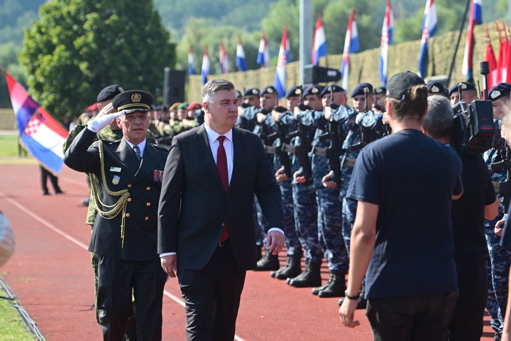 Republika