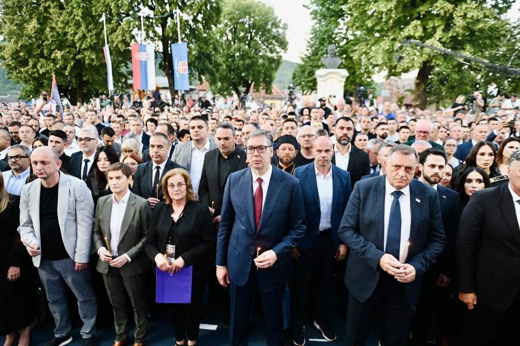 Republika
