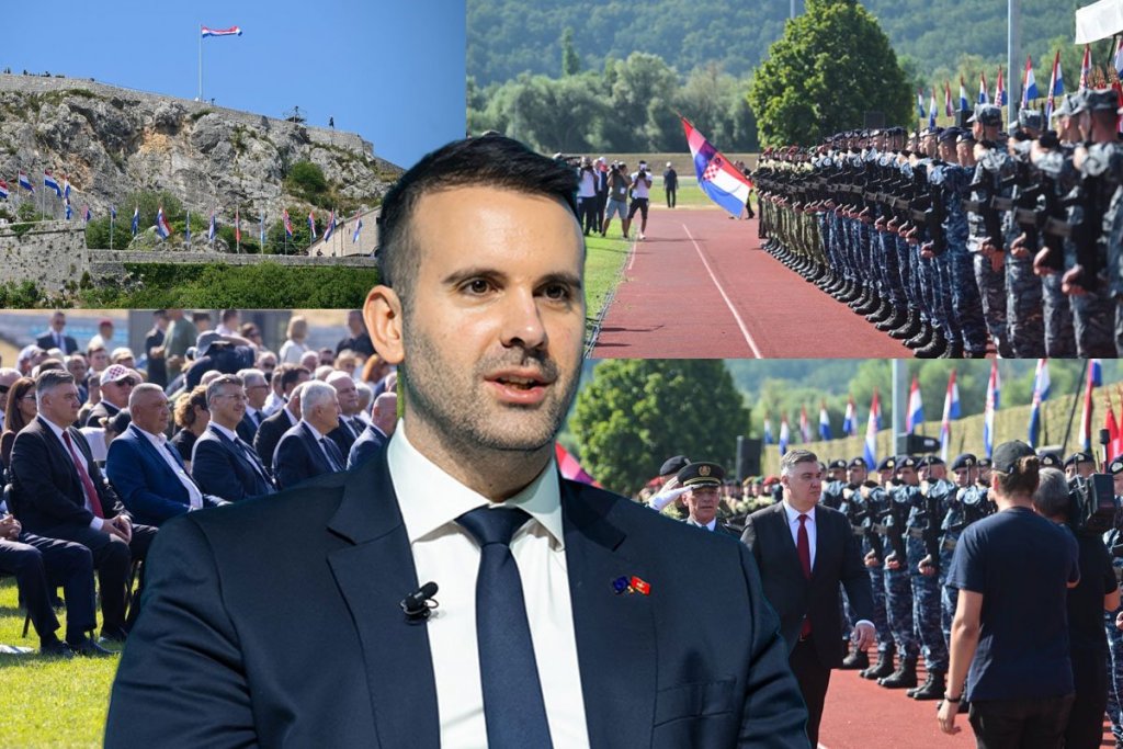 Republika