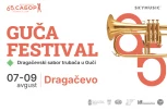 ALARM U GUČI PRED 65. SABOR TRUBAČA: Smeštajni kapaciteti gotovo popunjeni, od 7. do 9. avgusta sprema se spektakl kakav se ne pamti!