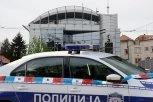 BIVŠA GA PRIJAVILA ZA PRETNJE UBISTVOM! Takmičar završio u policiji pred večerašnju emisiju, HAOS NE JENJAVA!