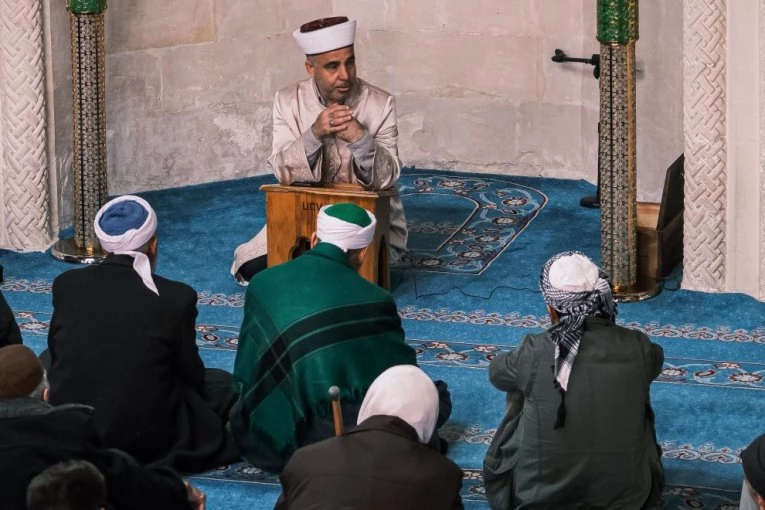 ŠTA ISLAMSKO UČENJE ZAISTA KAŽE O RATU: Evo kada je borba dozvoljena, a kada postaje greh