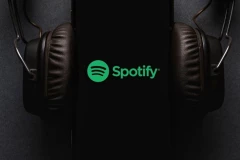 PAO SPOTIFAJ! Veliki kvar na poznatoj platformi - korisnici širom sveta prijavljuju probleme!