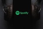 PAO SPOTIFAJ! Veliki kvar na poznatoj platformi - korisnici širom sveta prijavljuju probleme!