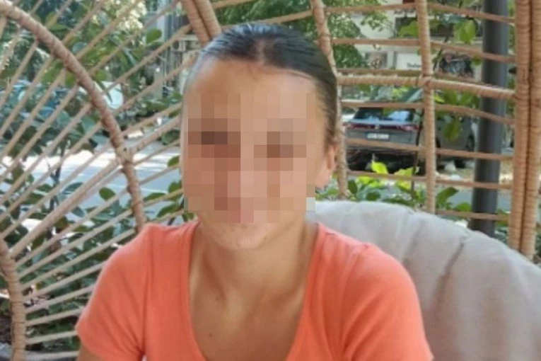 PRONAĐENA DEVOJČICA (13) IZ VRBASA! Danima niko nije znao gde se nalazi - TRENUTNO U POLICIJI!