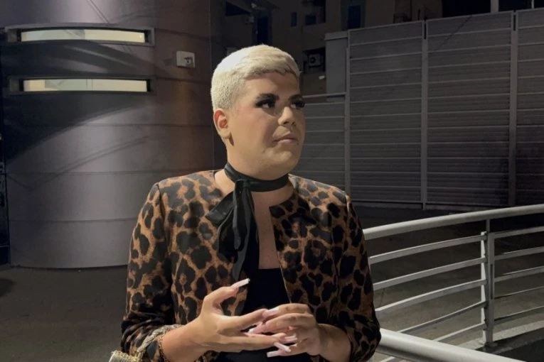 UROŠ STANIĆ POKUŠAO DA SE UBIJE: Stravični detalji iz porodičnog doma, DVA PUTA hteo da oduzme život!
