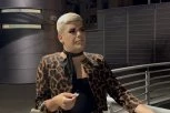 "STANIJI ĆU ZABRANITI ULAZ U AMERIKU!" Uroš se plaši za svoj život: Asminovi ljudi me DRŽE NA NIŠANU! (VIDEO, GALERIJA)