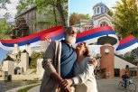 PRIJAVE ZATVORENE JUTROS! Podeljeno je svih 30.000 vaučera za odmor u Srbiji!