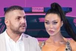 NOVI DETALJI ASMINOVE AFERE SA GABI BANKARKOM: Maja Marinković dobila sve DOKAZE, OVO će im uništiti vezu!