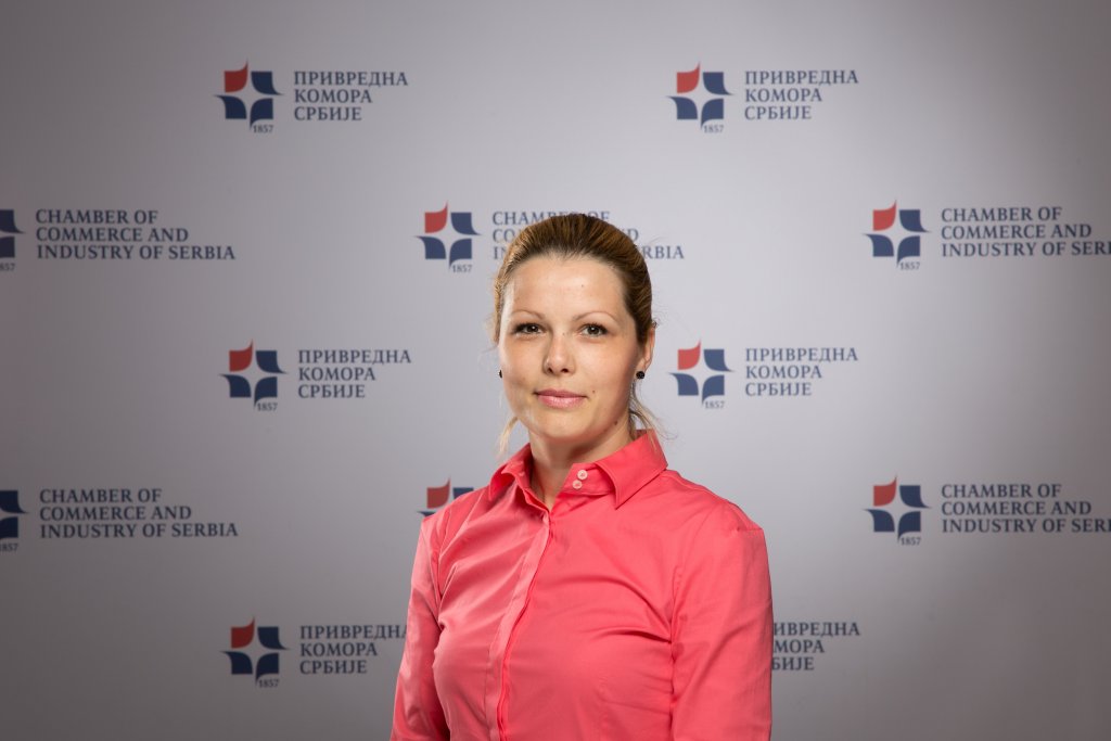 Republika