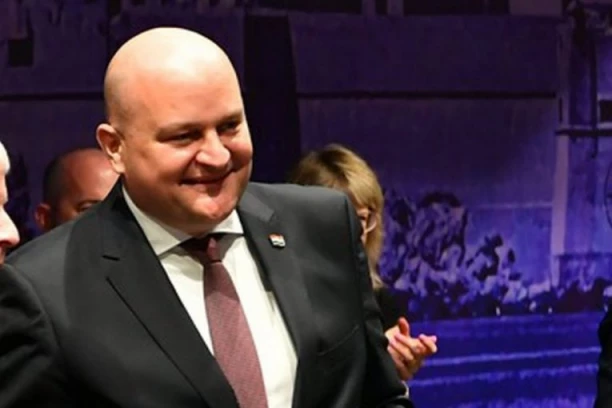 "AKO BUDE POTREBE, BIĆE OPET 'OLUJA'!" Skandalozna pretnja hrvatskog ministra Srbima i Vučiću: "Oluja" je najsvetliji deo naše prošlosti
