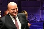 "AKO BUDE POTREBE, BIĆE OPET 'OLUJA'!" Skandalozna pretnja hrvatskog ministra Srbima i Vučiću: "Oluja" je najsvetliji deo naše prošlosti