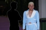 SKANDAL! UROŠ STANIĆ OTKRIO KOJI MOĆNIK MU JE PISAO! Izbio haos uživo u emisiji - REGION ŠOKIRAN! (VIDEO)