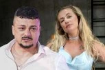 NAJNOVIJE VESTI O ĆERKI MILICE VELIČKOVIĆ, TERZA UZIMA MALU BARBARU! Evo šta će se desiti odmah po povratku u Beograd!