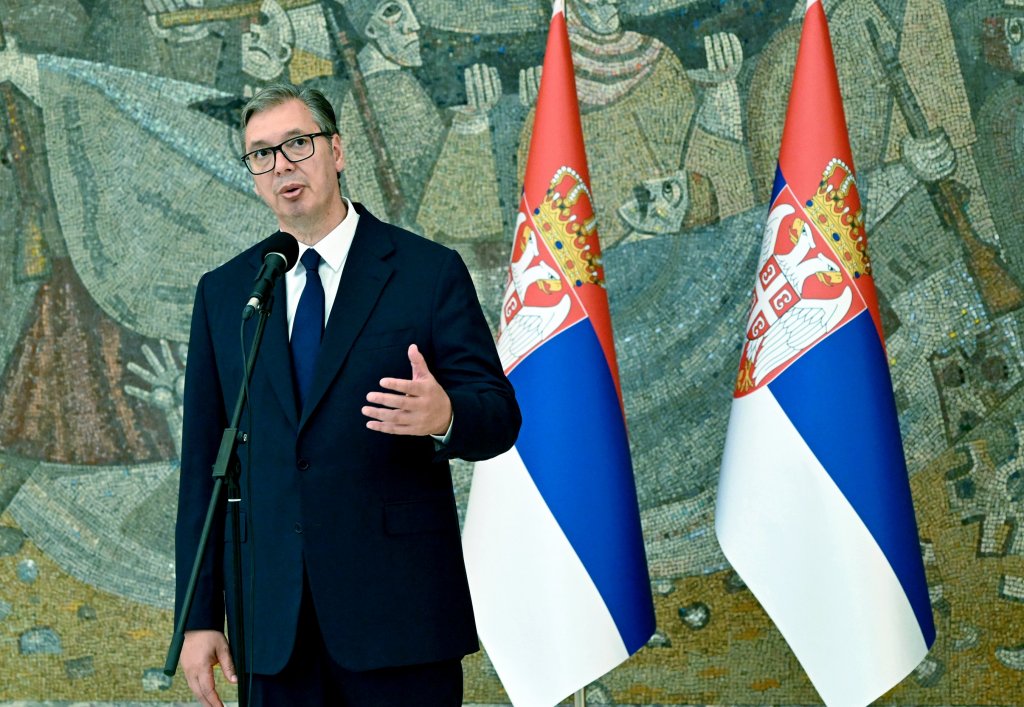 Republika