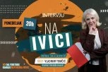 NA IVICI Vladimir Tomčić: RTS je obrisao hiljade kaseta s intervjuima Bate Stojkovića i Desanke Maksimović da bi snimio Titovu sahranu (VIDEO)