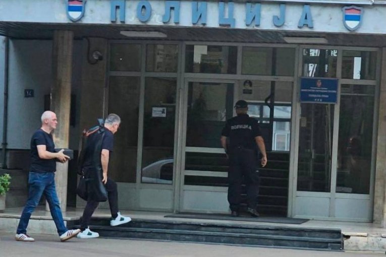 Republika
