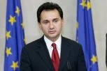 VEZA BOŽIDARA ĐELIĆA I BLOKADERSKE LISTE -  SLOBODAN VUKOSAVIĆ, LAŽNI EKOLOG I DOKAZANI LICEMER!