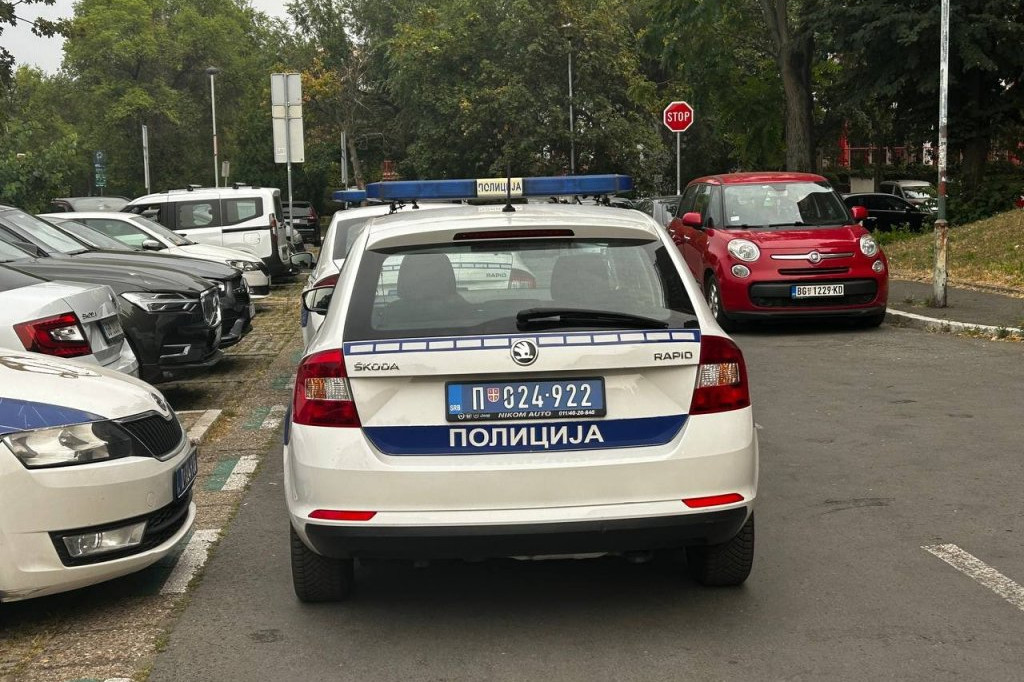 Republika