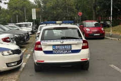 ŠEST GODINA OD JEZIVOG UBISTVA! Navijač Rada brutalno ubijen na parkingu na Banjici, braći Rakočević se i dalje sudi