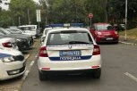 ŠEST GODINA OD JEZIVOG UBISTVA! Navijač Rada brutalno ubijen na parkingu na Banjici, braći Rakočević se i dalje sudi