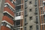 SAZNAJEMO! SIN UBIO MAJKU NA NOVOM BEOGRADU!
