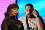 SNIMAK MILJANE I ZOLE ŠOKIRAO BALKAN: Procurio skandalozan video - Svi se plaše Marijine reakcije! (VIDEO)
